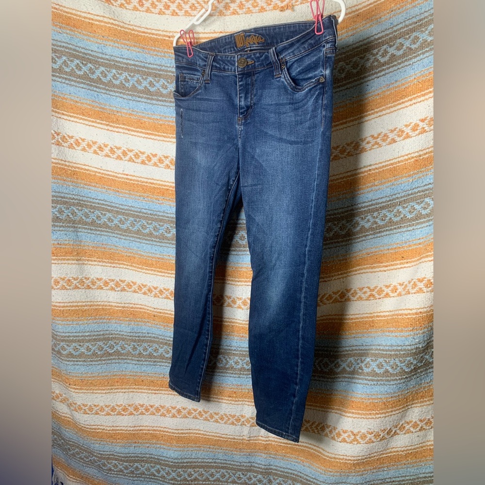 Kut denim jean